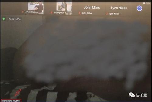 广西巴马吃瓜事件视频完整版,一场引发热议的食品安全风波