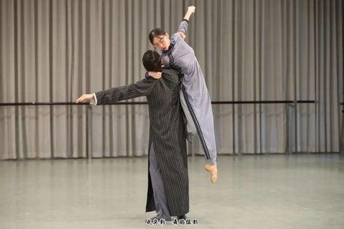 吃蜜瓜舞蹈歌曲视频大全,盘点热门蜜瓜舞蹈歌曲视频大全