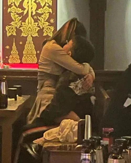 海伦斯之吃瓜视频,揭秘娱乐圈幕后故事