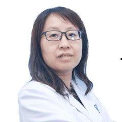 李萍吃瓜现场视频大全,视频大全揭秘娱乐圈幕后风云