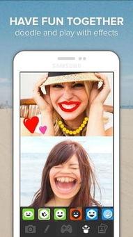 吃瓜视频找乐子在线观看,轻松一刻，笑料连连