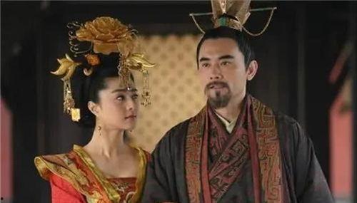 常德万达吃瓜视频最新消息,揭秘事件背后真相，网友热议不断！