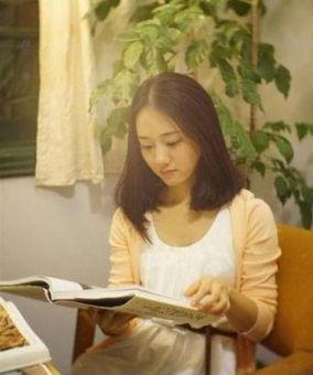 厦门美女吃瓜视频曝光,一幕幕幕后真相曝光