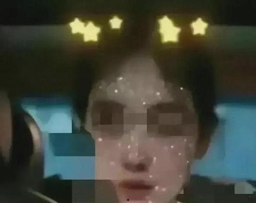 河南网友吃瓜事件视频完整版,视频完整版揭秘真相与争议