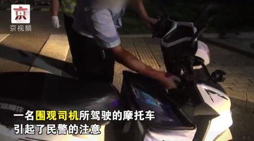 吃瓜群众李小琼视频,揭秘娱乐圈幕后故事