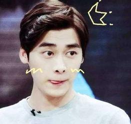 李易峰最新吃瓜事件视频,揭秘背后真相与网友热议