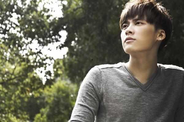 李易峰最新吃瓜事件视频,揭秘背后真相与网友热议