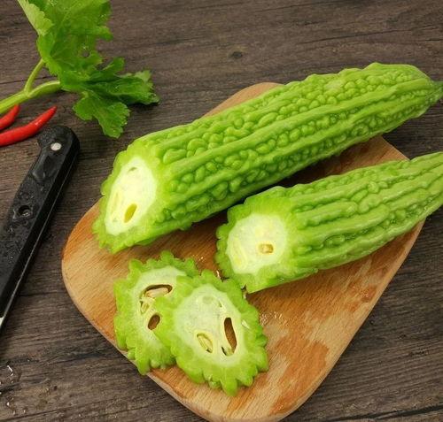 结瓜怎么煮着吃最好吃视频,结瓜烹饪秘籍，解锁最佳食用方法