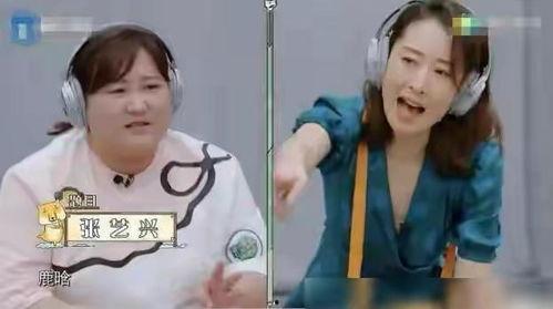 吃瓜群众被骂视频,网络暴力下的社会现象反思