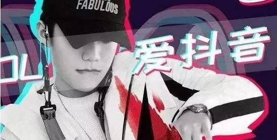 抖音生化母体吃瓜视频,科技与美食的跨界融合