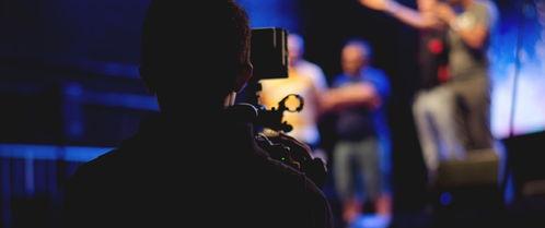 抖音生化母体吃瓜视频,科技与美食的跨界融合