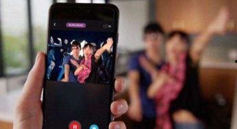 抖音生化母体吃瓜视频,科技与美食的跨界融合