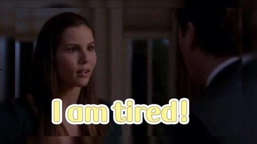 吃瓜电影片段视频,揭秘电影片段背后的精彩瞬间