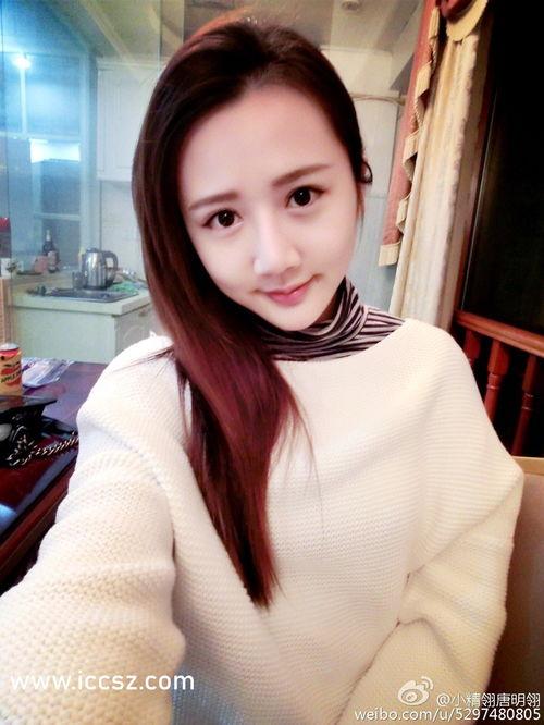 吃瓜井川里予视频,揭秘明星幕后趣事