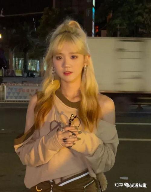 吃瓜井川里予视频,揭秘明星幕后趣事