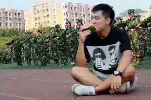 吃瓜群众19号选手视频,揭秘幕后故事