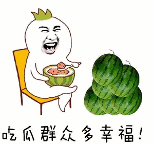 吃瓜群众合集全部视频,揭秘热门事件背后的真实故事