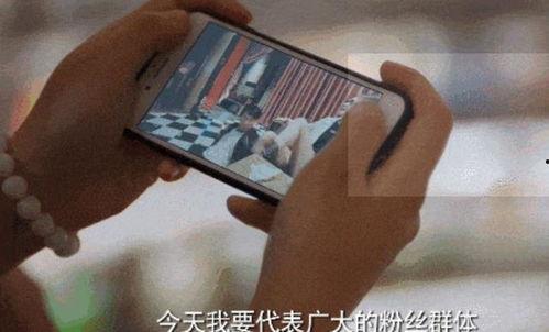 吃瓜群众合集全部视频,揭秘热门事件背后的真实故事