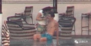 吃瓜群众小百合视频在线观看,在线观看背后的故事