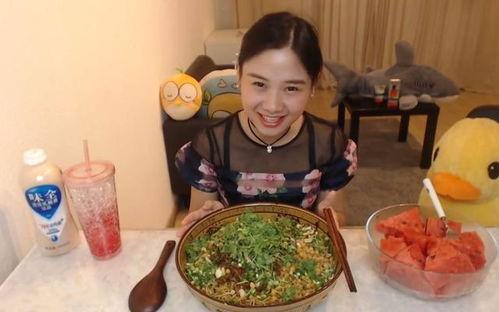 吃瓜视频吃货美食主播,吃瓜视频吃货主播带你领略舌尖上的美味世界