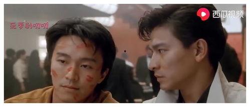 陆朝朝吃瓜的最新视频,揭秘娱乐圈幕后真相