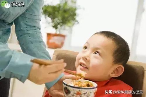 唠嗑长视频吃瓜,吃瓜群众的娱乐盛宴