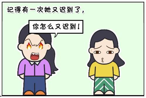 唠嗑长视频吃瓜,吃瓜群众的娱乐盛宴