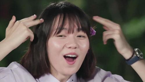 少女吃瓜的视频,揭秘网络热点的幕后故事