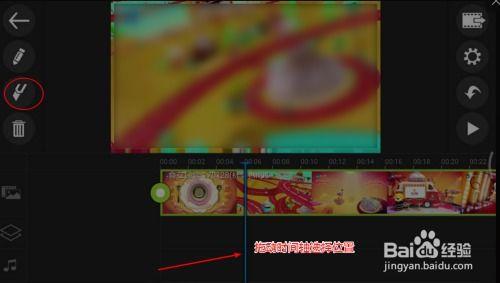 夸克吃瓜爆料视频完整版,完整版爆料视频深度解析