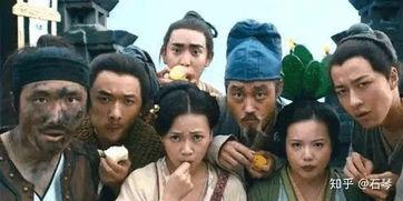 泗水吃瓜群众爆料视频,揭秘事件真相