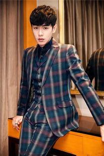 张若昀微博之夜吃瓜视频,精彩瞬间引网友热议