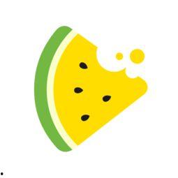 很火吃瓜视频在线观看免费,揭秘热门事件幕后真相