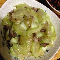 荔浦吃瓜视频,揭秘当地特色美食背后的故事