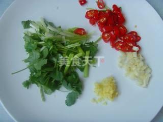 如何拌瓠瓜吃才好吃视频,视频教你拌出美味佳肴