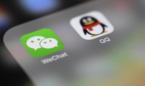 微信发吃瓜视频违法吗怎么处理,微信传播吃瓜视频违法判定及应对措施