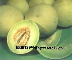 吃梨瓜胀气吗怎么办啊视频,轻松解决不适问题