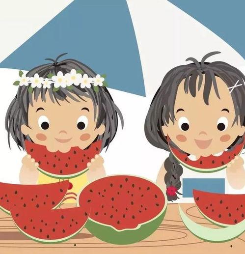 漫画版吃瓜视频大全,漫画版吃瓜视频大全精彩回顾  第2张