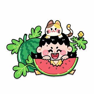 漫画版吃瓜视频大全,漫画版吃瓜视频大全精彩回顾  第3张