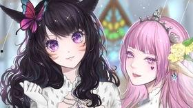 吃瓜视频发公主殿下怎么发,网络红人的崛起之路