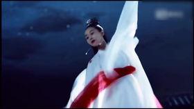 吃瓜视频发公主殿下怎么发,网络红人的崛起之路