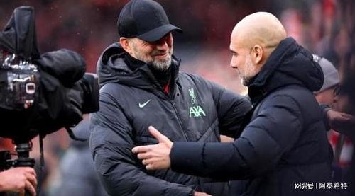 锋叔吃瓜的姿势特酷视频,一招秒变“瓜界达人”