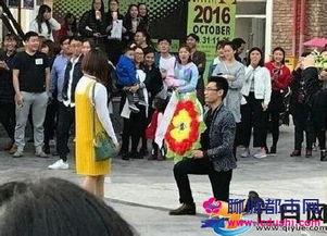 求婚吃瓜视频在线观看,浪漫瞬间引网友热议  第3张