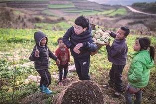 凉山丁家坝吃瓜事件视频,一场引发热议的网络风波