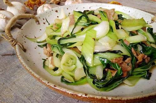 茭瓜过夜还可以吃吗视频,茭瓜过夜安全食用指南