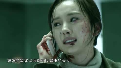 电影拿着瓜吃的视频大全,盘点那些拿着瓜吃的欢乐瞬间