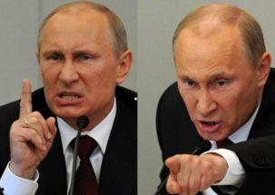 普京吃瓜视频完整,揭秘俄罗斯领导人私下趣味