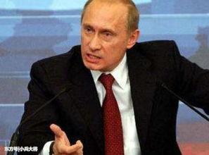 普京吃瓜视频完整,揭秘俄罗斯领导人私下趣味