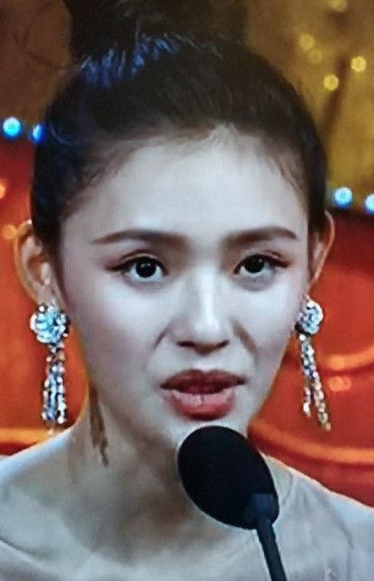 吃瓜群众的眼睛视频真实,揭秘“吃瓜群众”视角下的真实事件视频