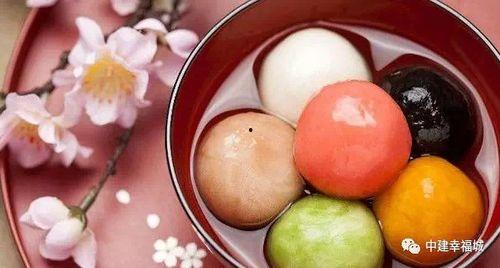 带你吃瓜包汤圆视频下载,揭秘视频背后的甜蜜故事  第1张