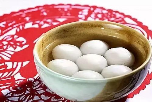 带你吃瓜包汤圆视频下载,揭秘视频背后的甜蜜故事  第3张